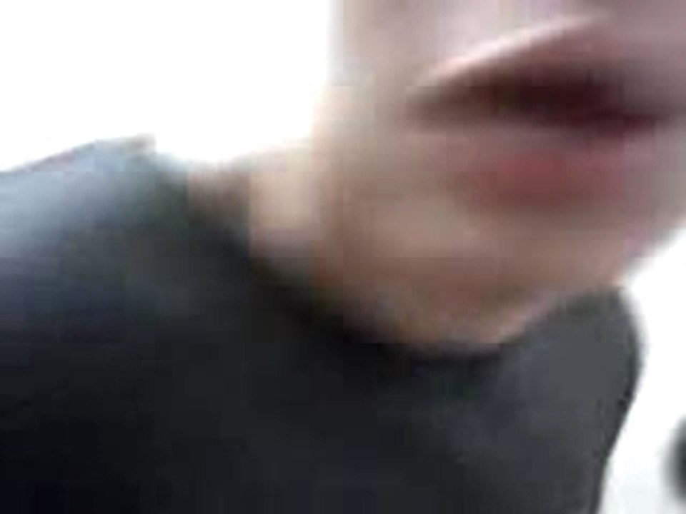 Os BV