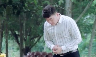 Cát Bụi Cuộc Đời | Khánh Bình