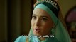 إعلان الحلقة 27 مسلسل السلطان عبد الحميد الثاني مترجم للعربية