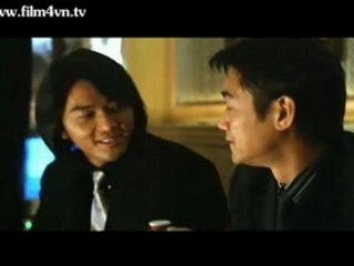 Film4vn.us-LongTranhHoDau_YD5.02