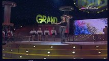 Slavica Cukteras - Votka - (Grand Show 2005)