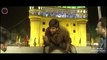 Nani's Paisa (2017) Hindi Dubbed Trailer - Nani, Catherine Tresa - YouTube (240p)