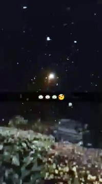 25 novembre : premiers flocons de l'hiver en Côte-d'Or