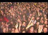Rammstein - Heirate Mich & Du Hast (Rock am Ring Festival 1998)