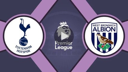 highlights - tot wes