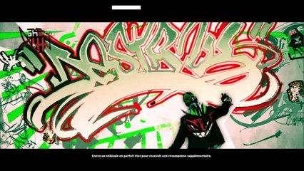 APB Reloaded_20171125174823