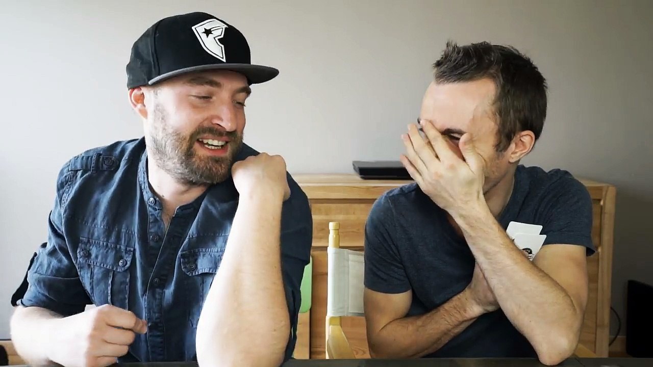 LE RIRE ULTIME 2 !