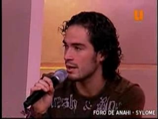 RBD MOJOE PARTE 3