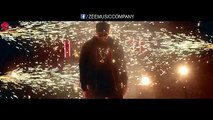 Gangster Look - Official Music Video _ Manj Musik ft A-Kay _ Punjabi Billboard A