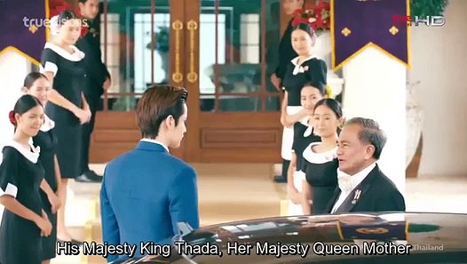 Princess Hoursepisode 24korean Dramas Viu