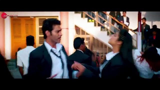 Pagal Hoja Masti Kar _ GST _ Navi Bhangu & Poonam Panday _Sahil Rayyan, Pratiksh