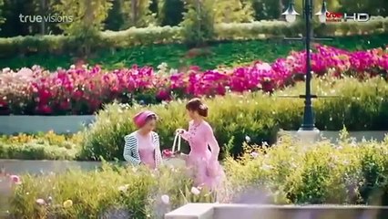 Princess Hours ep 04 (thai drama with eng sub)