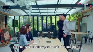 Princess Hours Ep - 6 (Thai drama with eng sub)