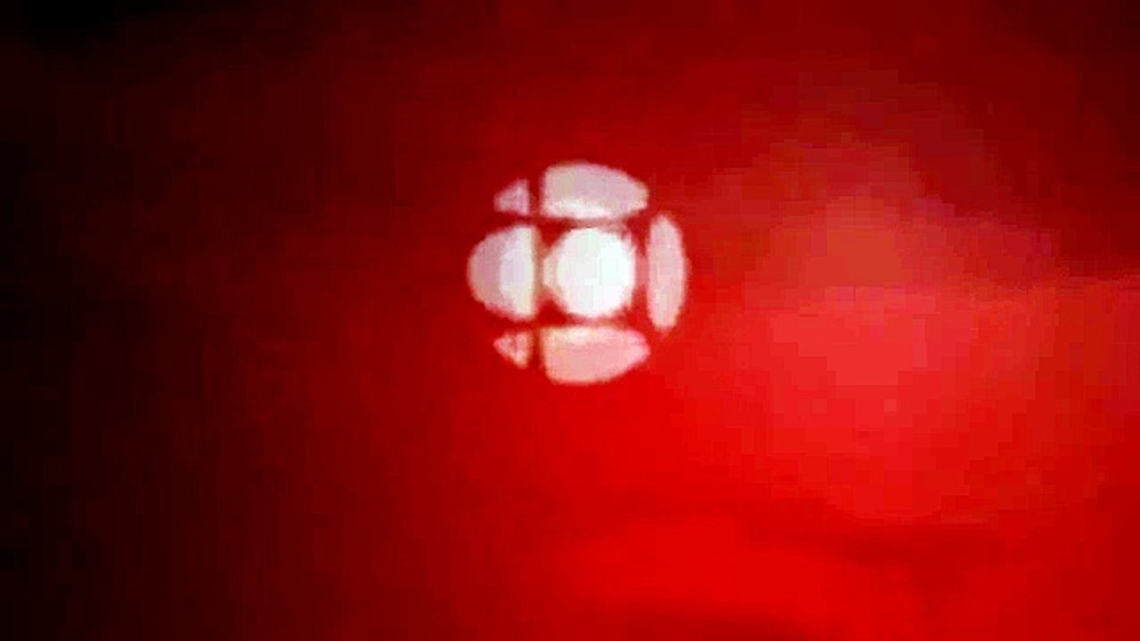 Méditation et gestion du stress