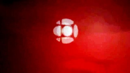 Méditation et gestion du stress