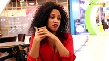 Eritrean film dama part 15 shalom entertainment 2017