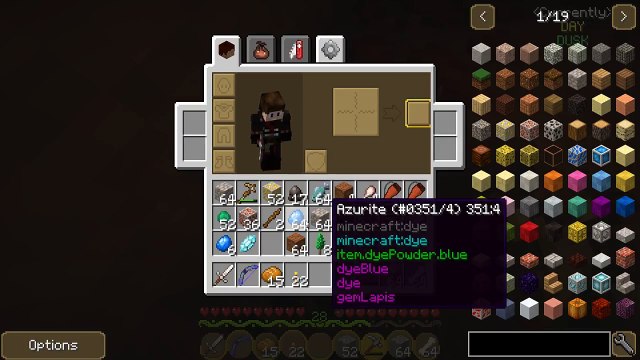 Thumbnail