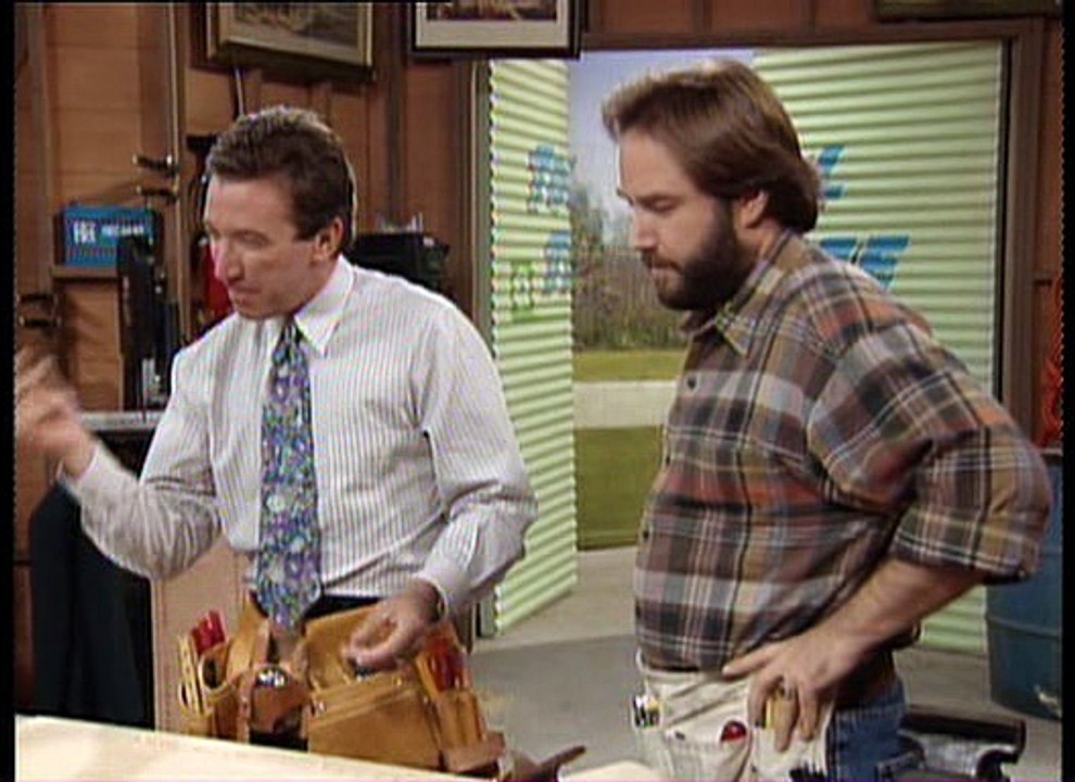 S01E11 – Die Putzmänner