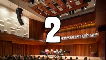 5 Facts About Daniel Sharman (Isaac Lahey)