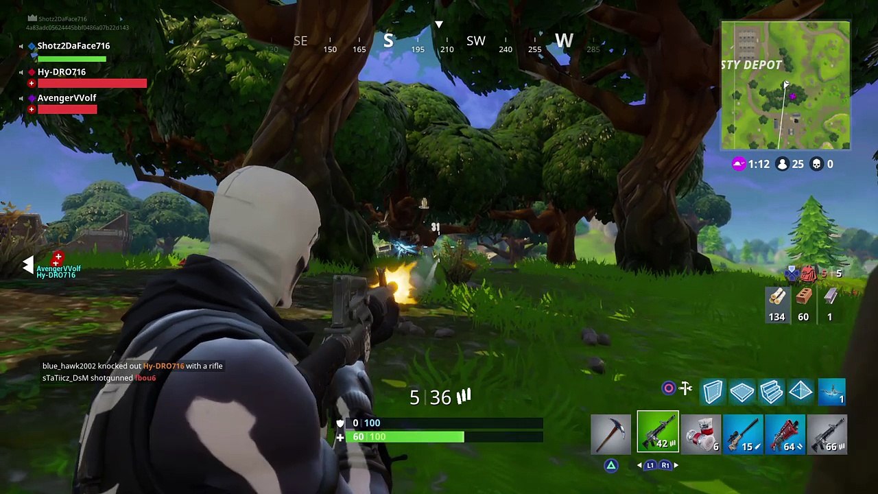 Wtf?