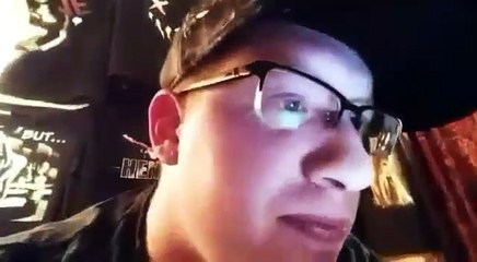 UPDATED CHANNEL INTRO