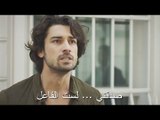 مسلسل فضيلة وبناتها الحلقة 25 مترجمة للعربية