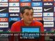 Messi achievement incredible - Valverde