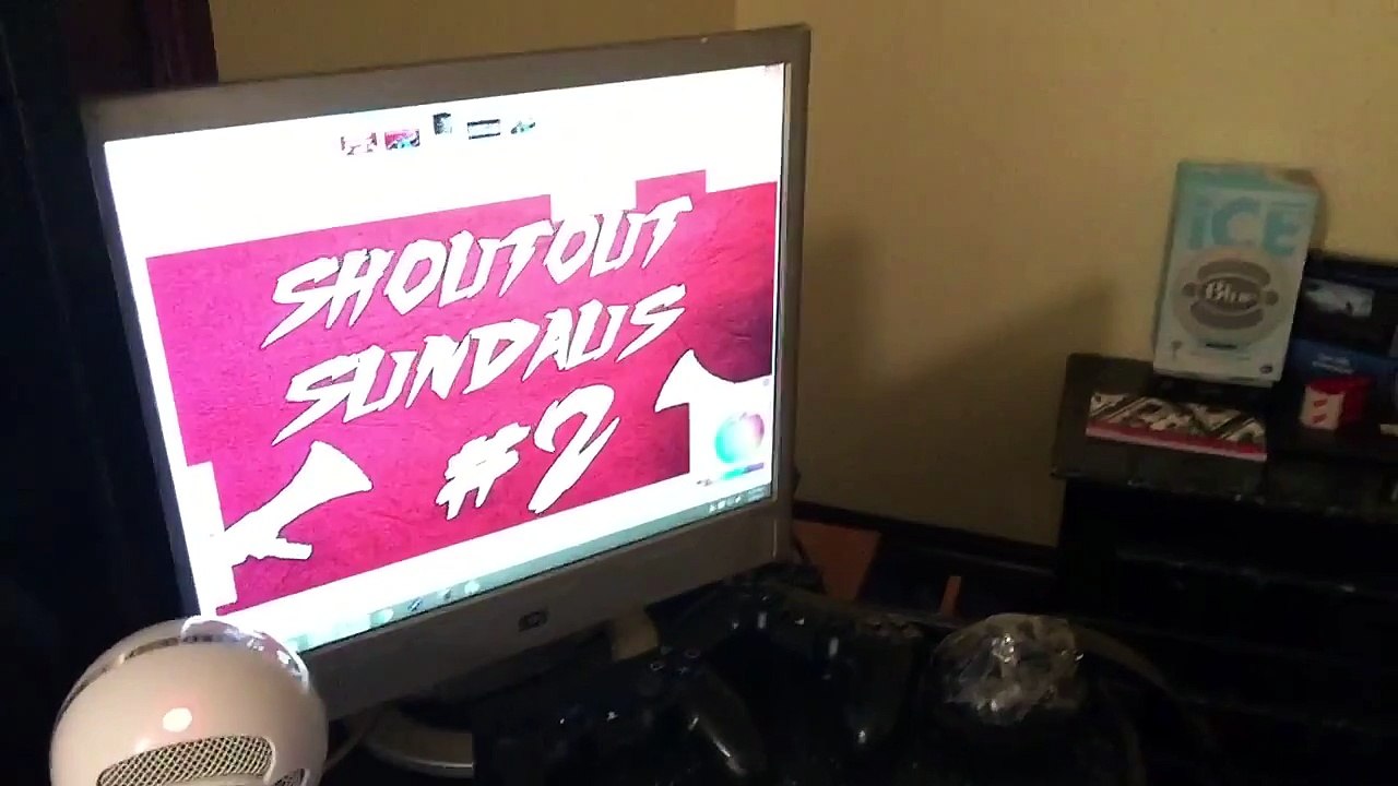 I can upload now :)