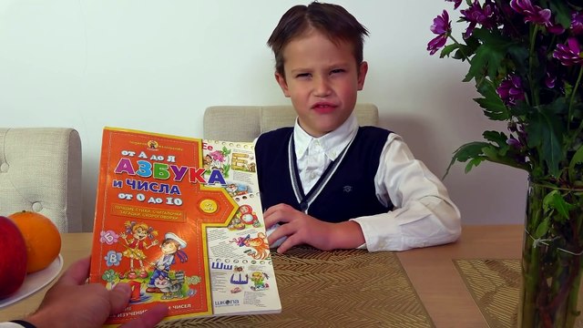 Youtube удаляЕТ видео на детских каналах!!! Чего нельзя делать на видео؟ Новые правила Ютьюб