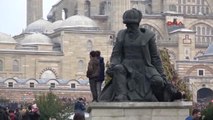 Edirne Solo Türk'ten Edirne'de Muhteşem Kurtuluş Gösterisi