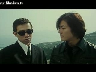 Film4vn.us-NguhotaixuatGiangho_YD1.05