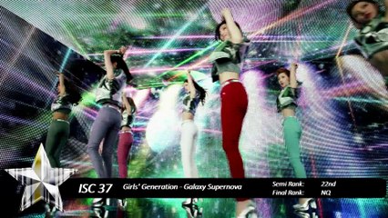 Rata Sum 50th Anniversary Recap