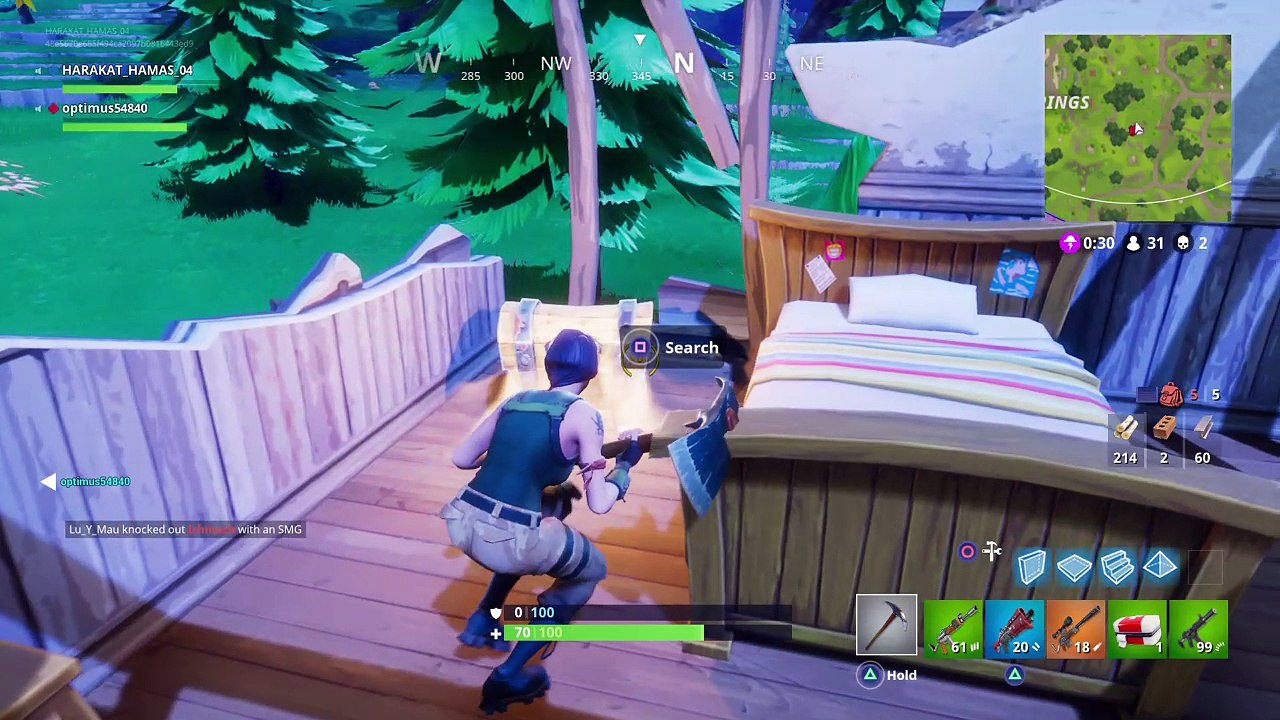 Fortnite_20171125184846