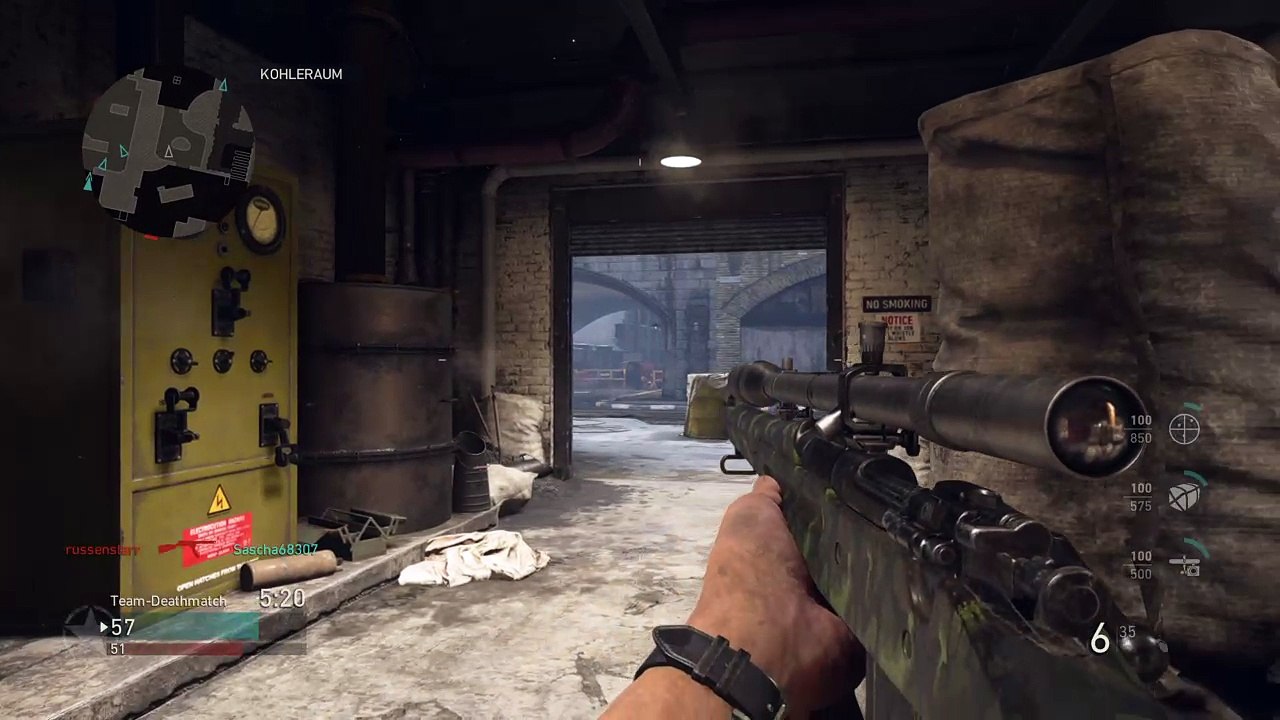 Call of Duty®: WWII_20171125191736