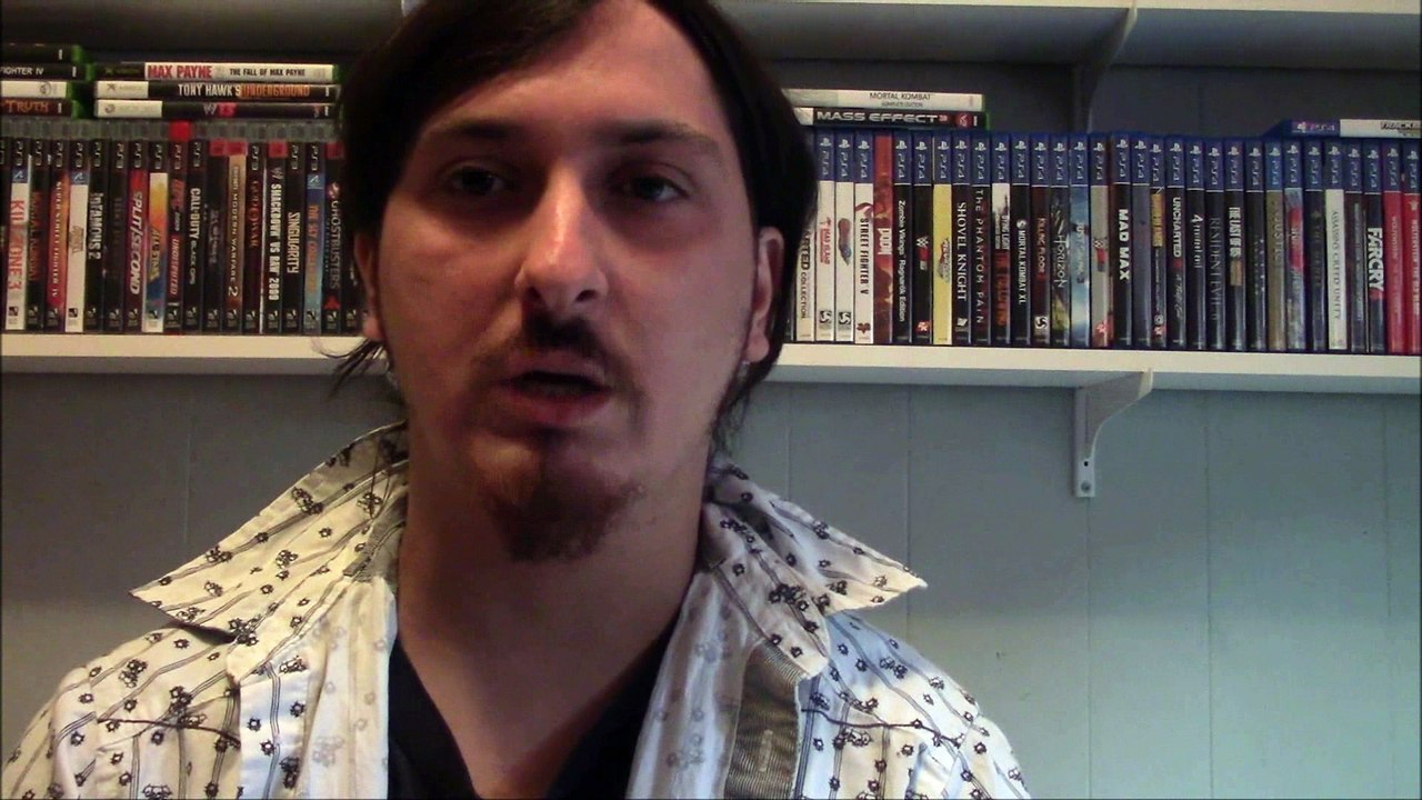 RMG Rebooted EP 78 RMG 7 Year Anniversary Introduction Forever Retro Part One