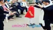 amirst21 digitall(HD) رقص دختر خوشگل ایرانی یره یره Persian Dance Girl*raghs dokhtar iranian
