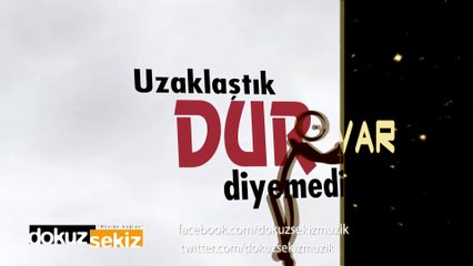 Fettah Can - Yanan Ateşi Söndürdük (Lyric video)