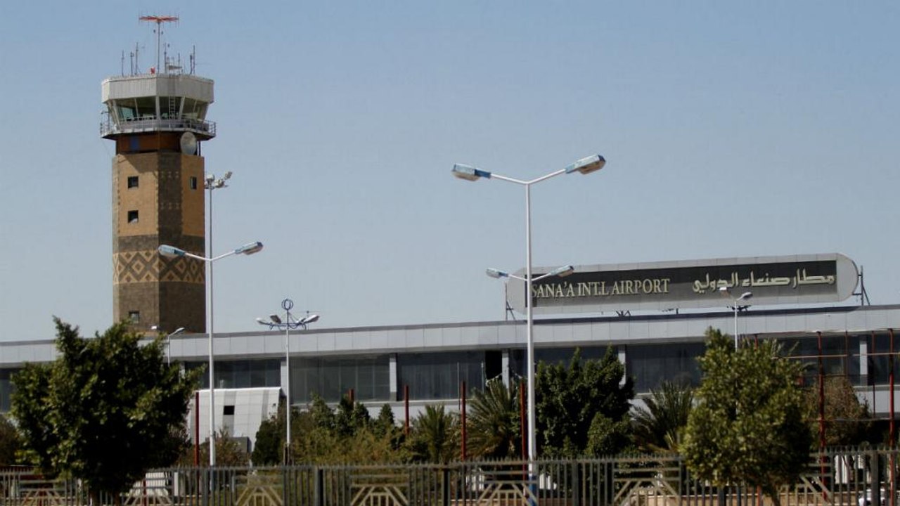 Jemen: Hilfsgüter treffen wieder ein