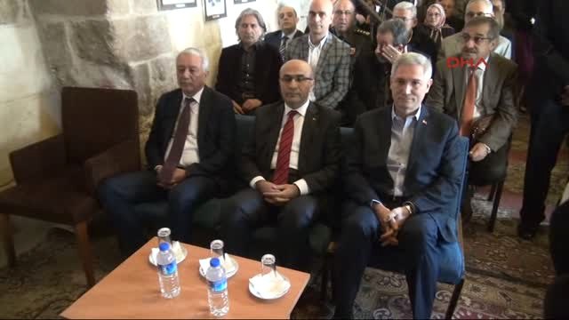 Adana Vali Demirtaş: 15 Temmuz'da, İncirlik Üssü'nün Elektriklerini Kesip, 'Vur' Emri Verdim