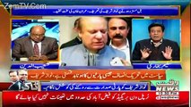 Takra On Waqt News – 25th November 2017
