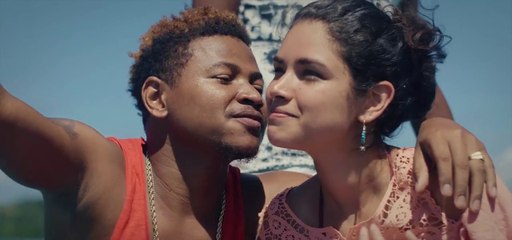 BIG  MJ    -     Mandrakizay       (Gasy HD 2017)