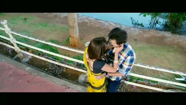 Etho Puriyaa Aasai Nenchil | Whatsapp Status | Prabhjeet Kaur | Tamil Love Melodies