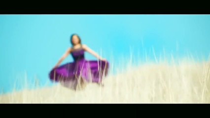 Ovvontraai Nee Thanthaal Pothum | Love Whatsapp Status | Tamil Melody Mashup |  Prabhjeet Kaur