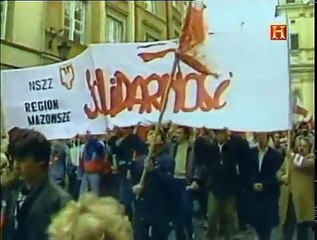 Socialismo, el paraiso terrenal - Cap.3