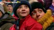 Guinness PRO14 Round 9 Highlights: Ulster Rugby vs Benetton Rugby