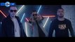 Denis ft. Adnan Beats & Game Over - Kitayka / Денис ft. Adnan Beats & Game Over - Китайка (Ultra HD 4K - 2017)