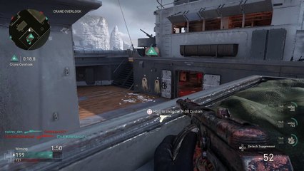 Call of Duty®: WWII