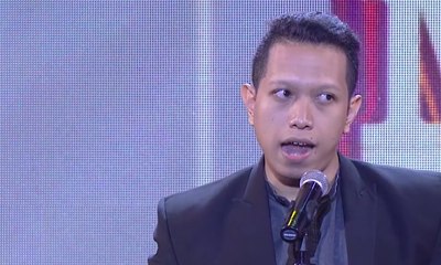 Coki: Pacar Saya Banyak, Berceceran - The Best of SUCI 7