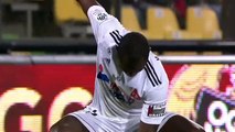 Moussa Konate Goal HD - Metz	0-1	Amiens 25.11.2017