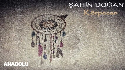 Şahin Doğan - Sürgün